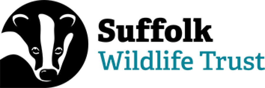 Suffolk Wildlife Trust
